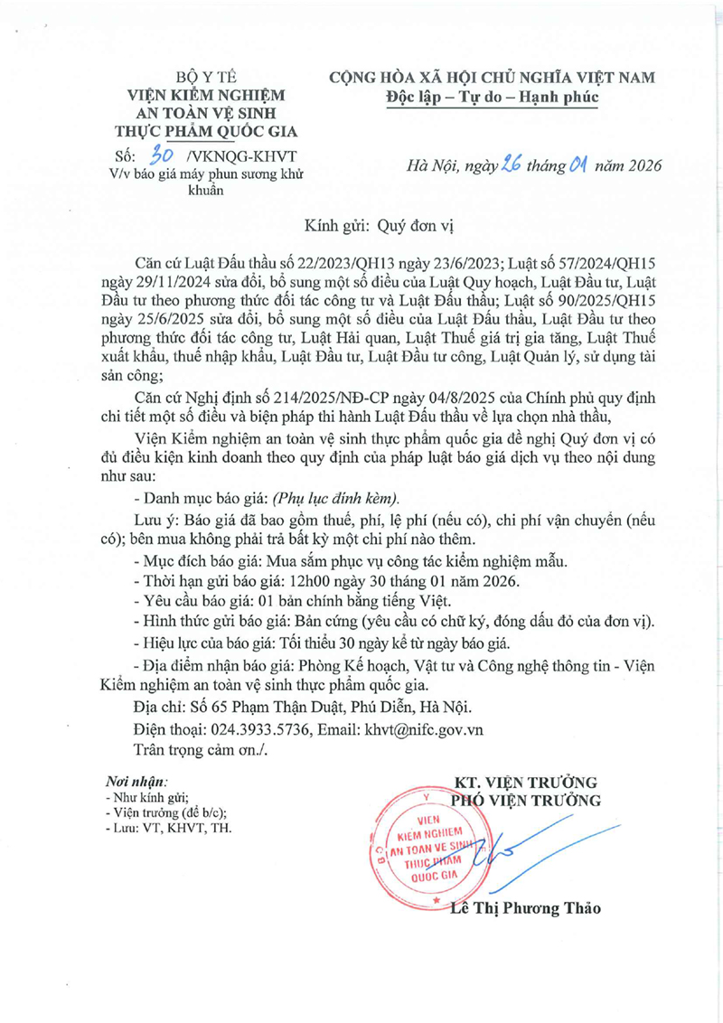 SCAN0109-cong van xin bao gia-1